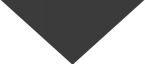 grey-triangle