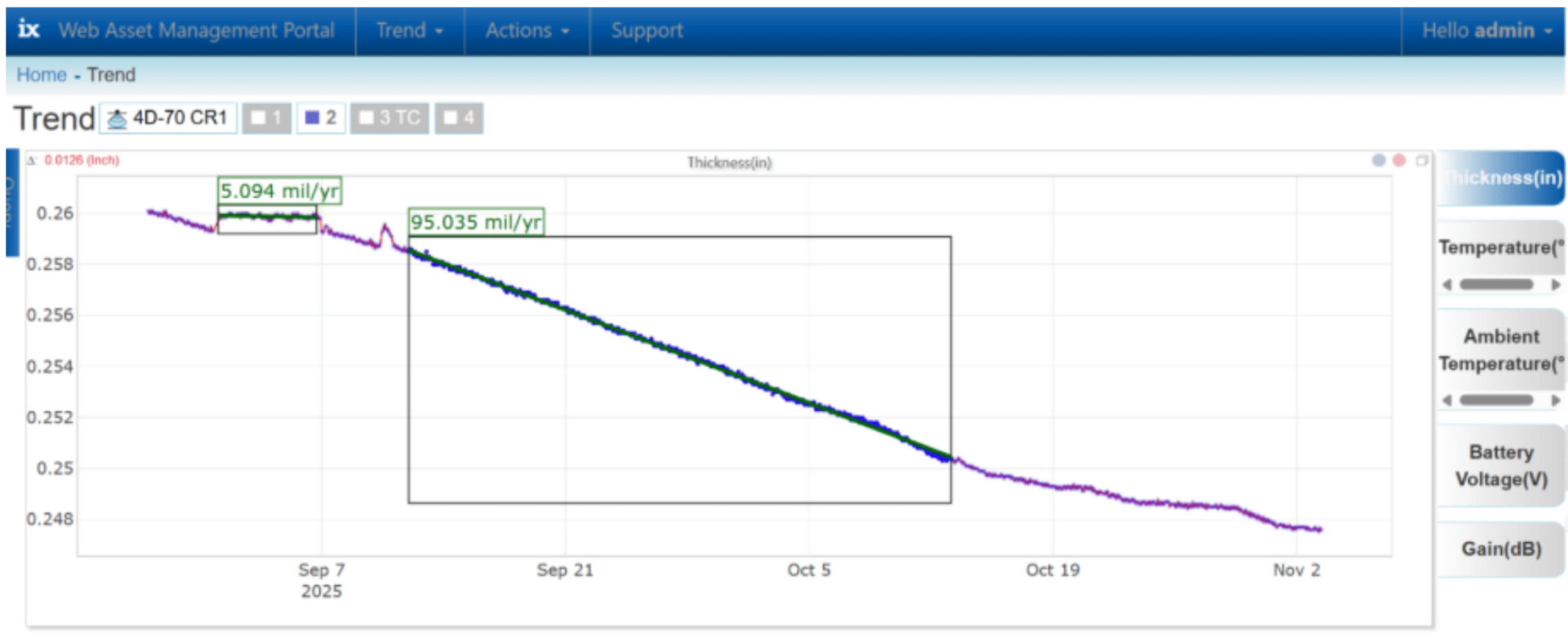 Untitled design (23)