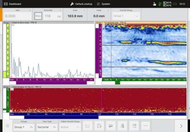 20260211_184103399_iOS