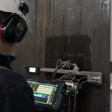 Photo 4-2-26, 15 32 35 (1)