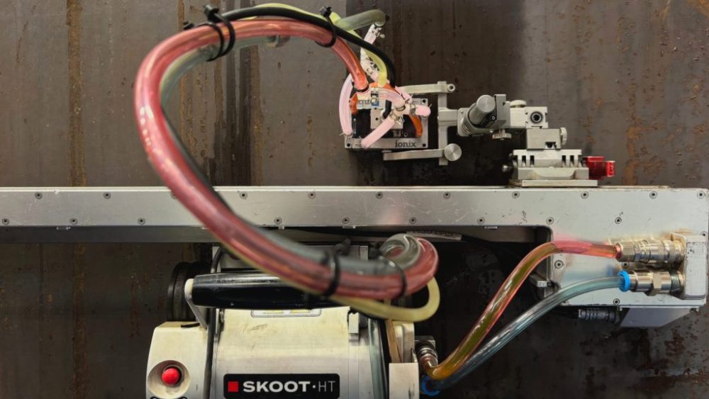 e10c951a-d7e6-4fc6-8d78-3a4531c57d5d