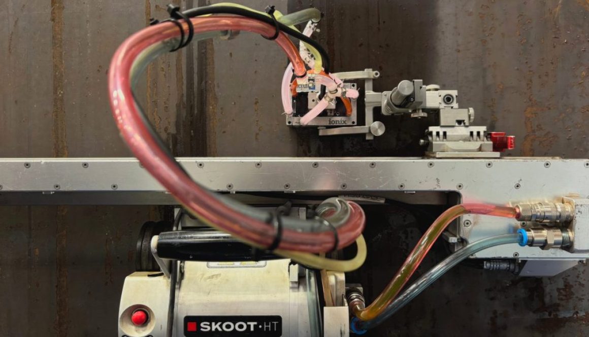 e10c951a-d7e6-4fc6-8d78-3a4531c57d5d