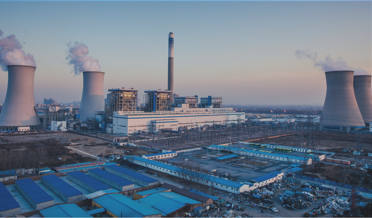 HotSense™ HS782i for accurate thickness gauging and corrosion detection in extreme environments